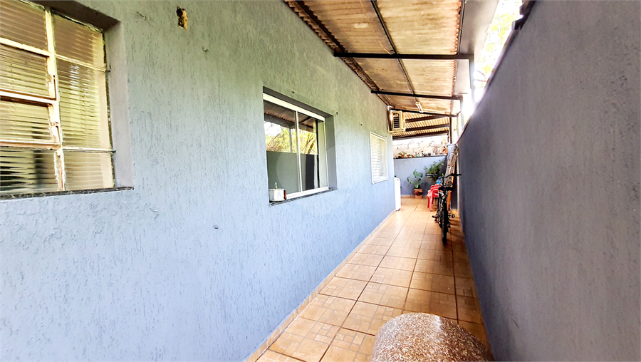 Foto REO1128402