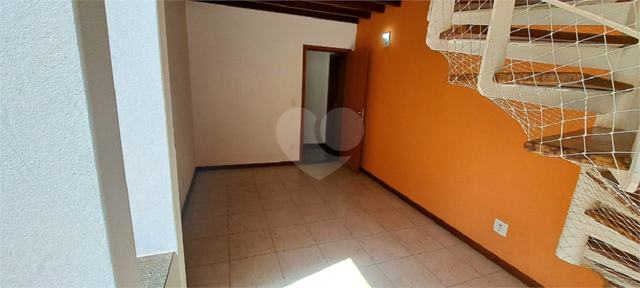 Foto REO1128407