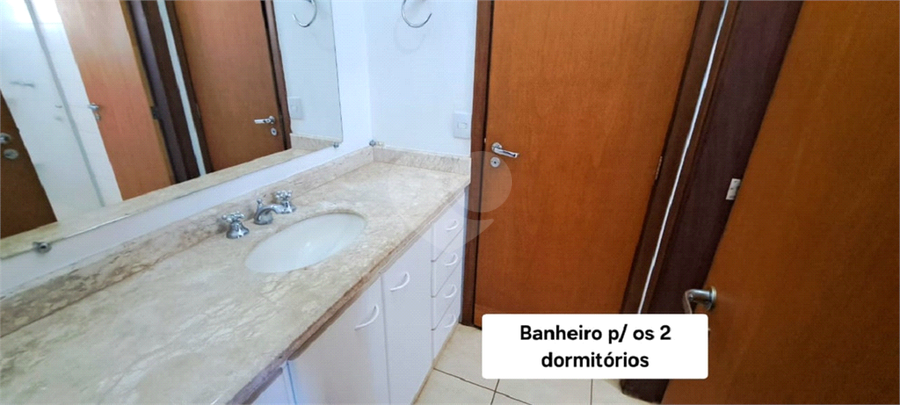 Foto REO1128407