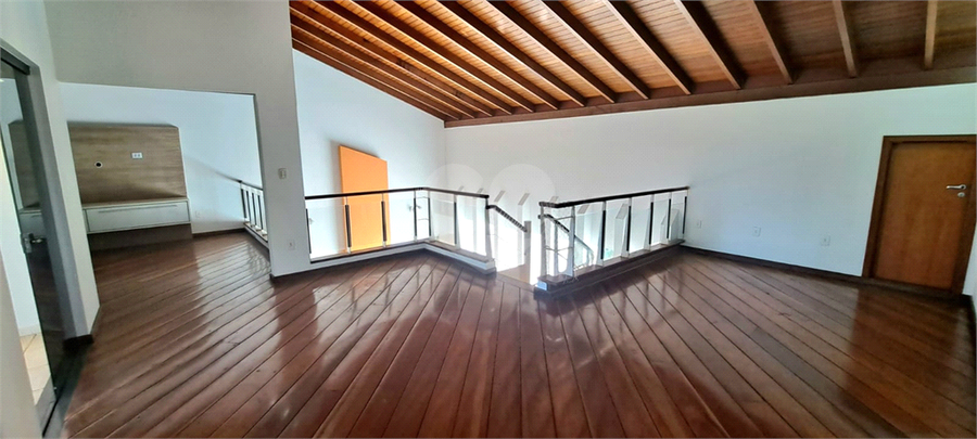 Foto REO1128407