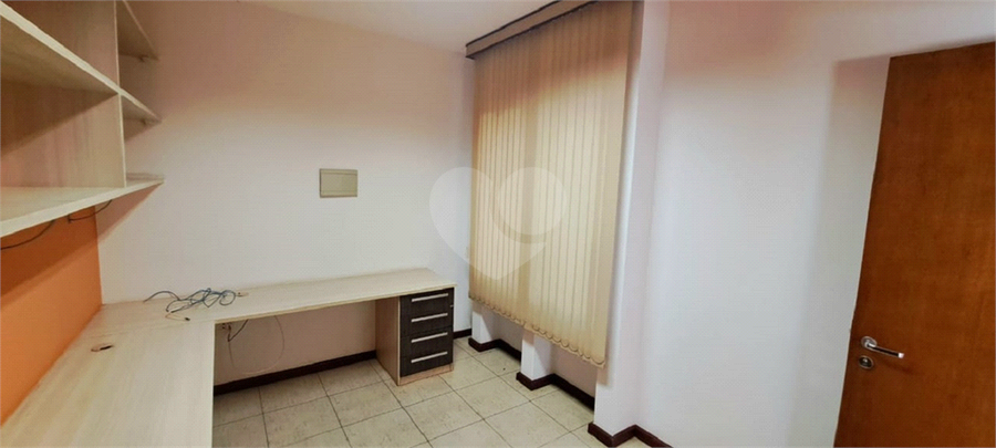 Foto REO1128407