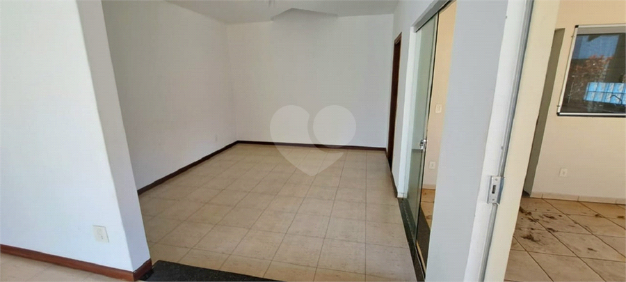 Foto REO1128407
