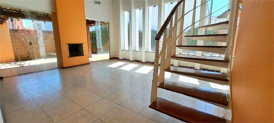 Foto REO1128407