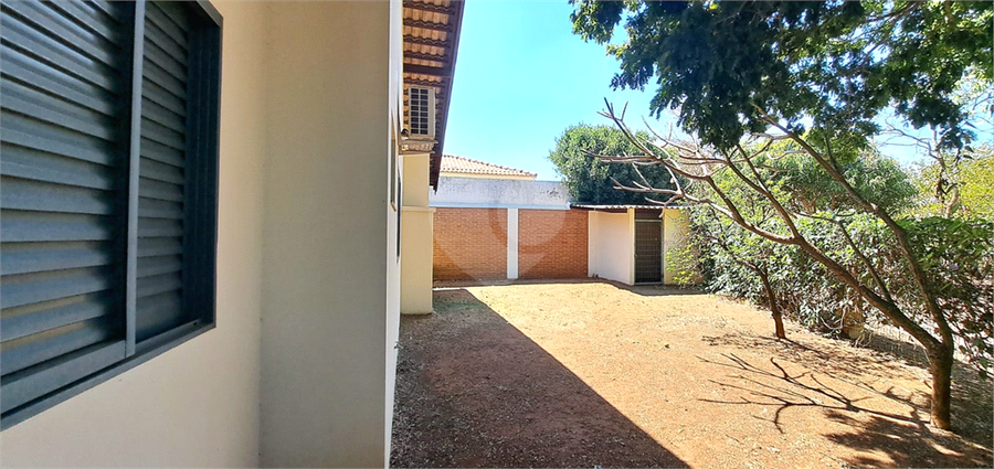 Foto REO1128407