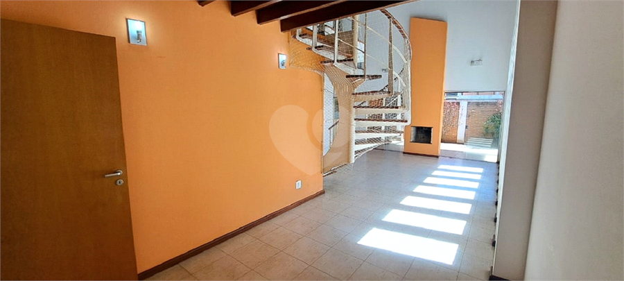 Foto REO1128407