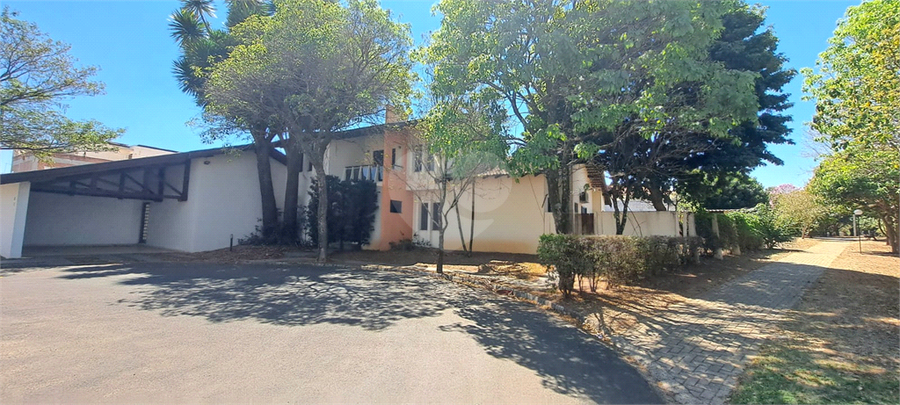 Foto REO1128407