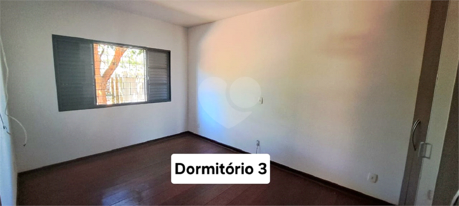 Foto REO1128407