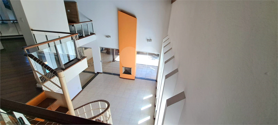 Foto REO1128407