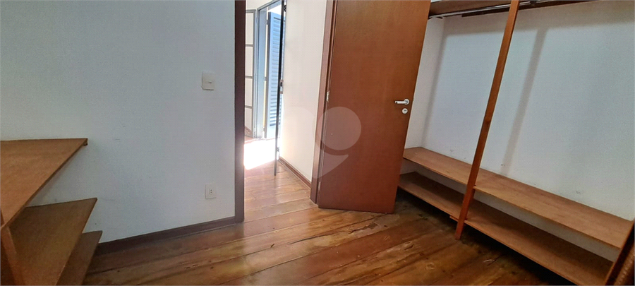 Foto REO1128407