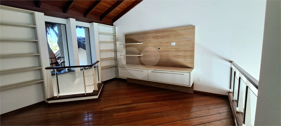 Foto REO1128407