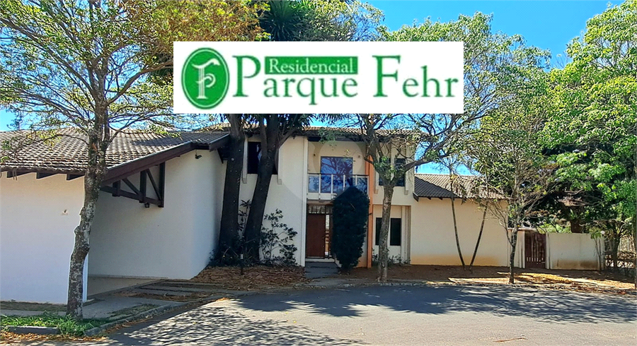Foto REO1128407