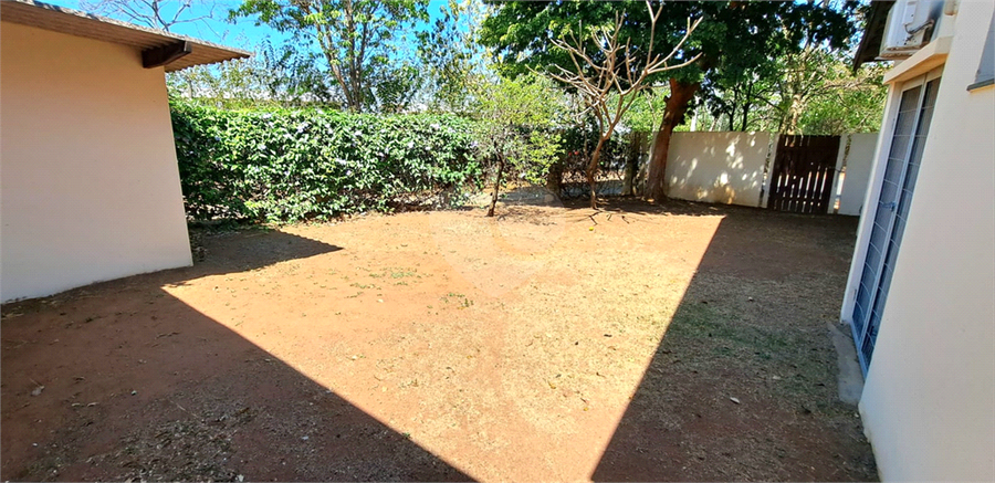 Foto REO1128407