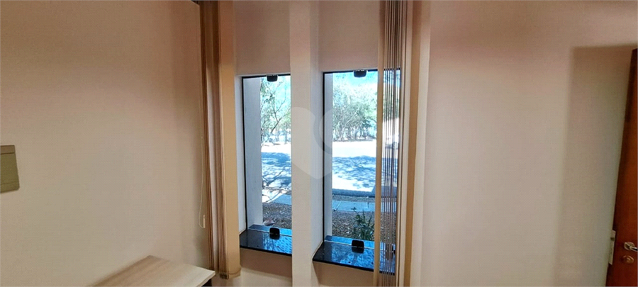 Foto REO1128407