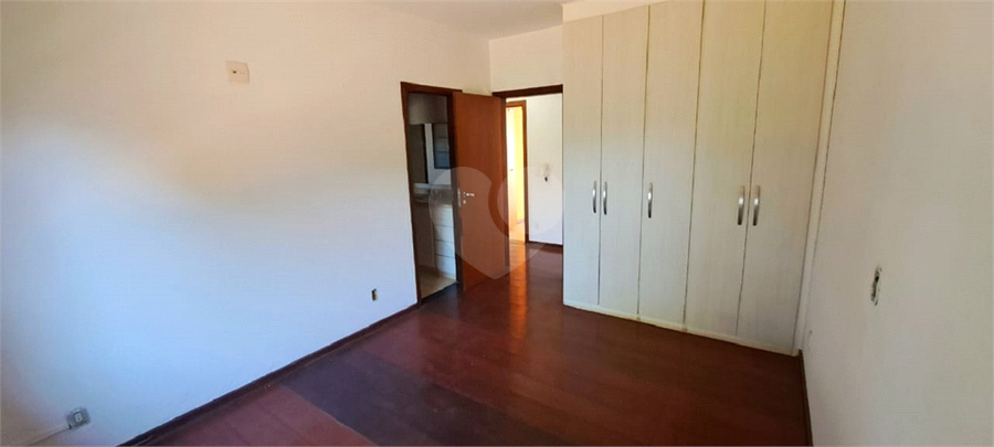 Foto REO1128407
