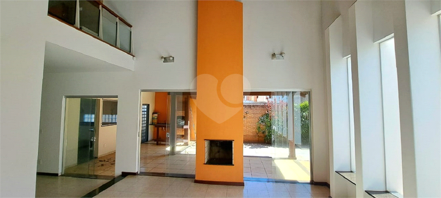 Foto REO1128407
