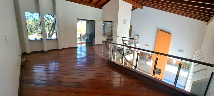 Foto REO1128407