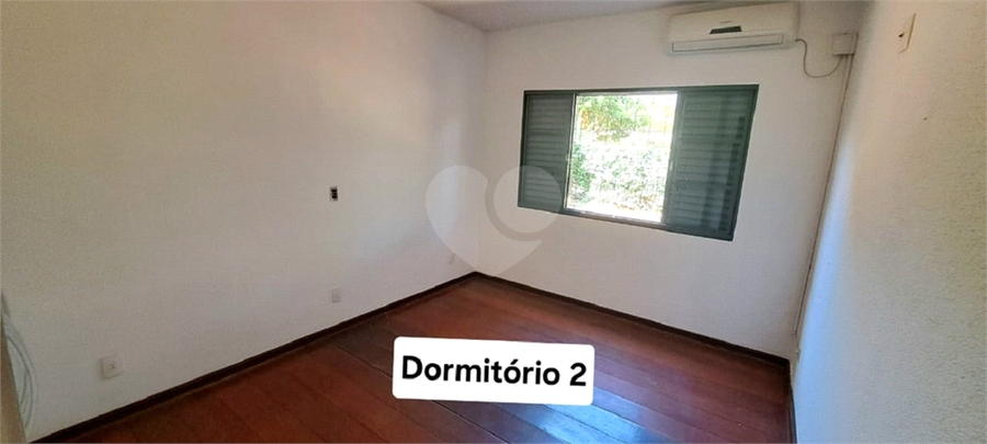 Foto REO1128407