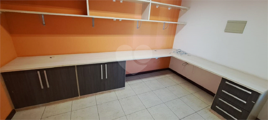 Foto REO1128407