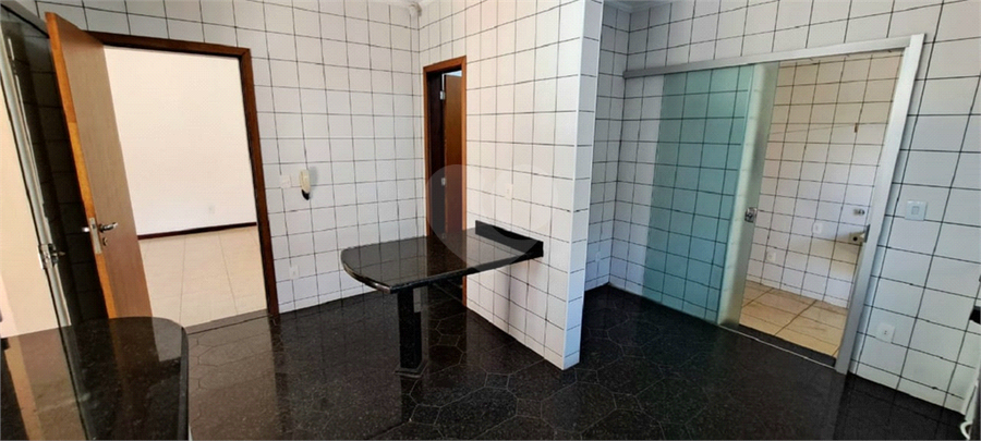 Foto REO1128407