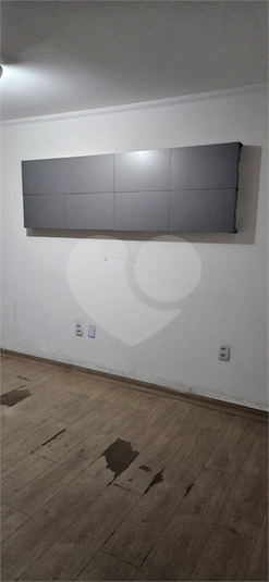 Foto REO1128418