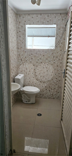 Foto REO1128418