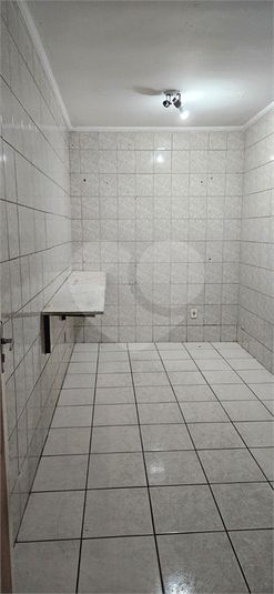 Foto REO1128418
