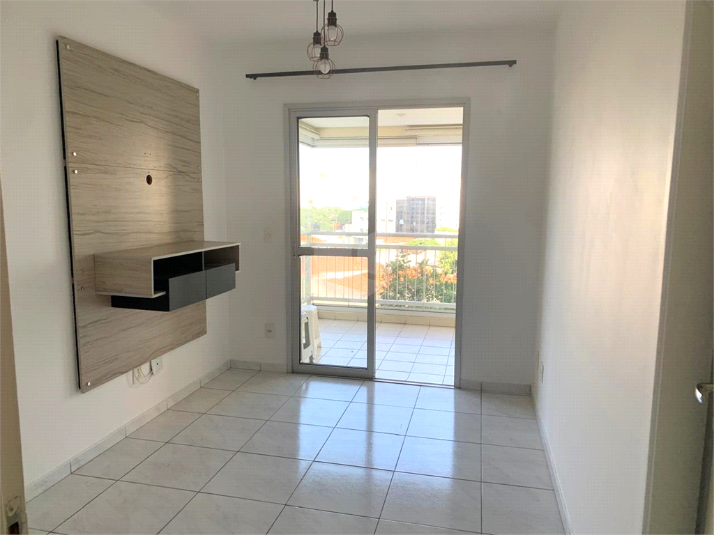 Aluguel Apartamento São Paulo Vila Leopoldina REO112842 1