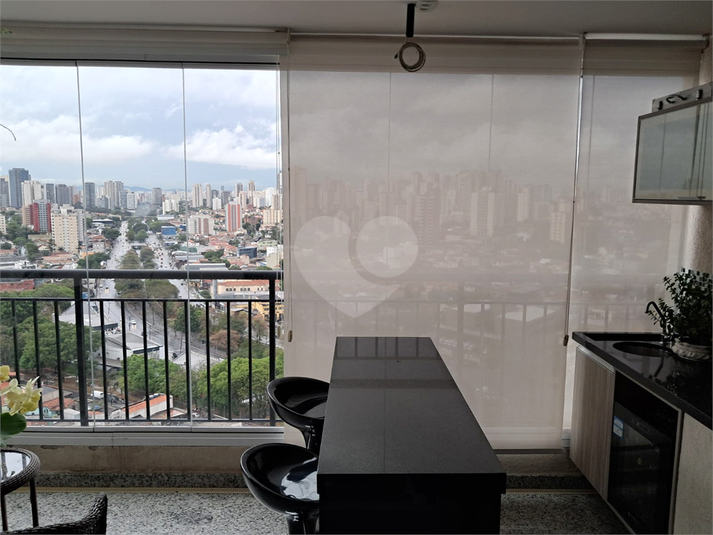 Foto REO1128424
