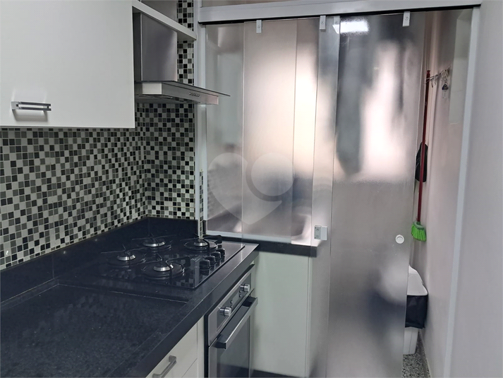 Foto REO1128424