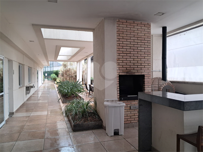 Foto REO1128424