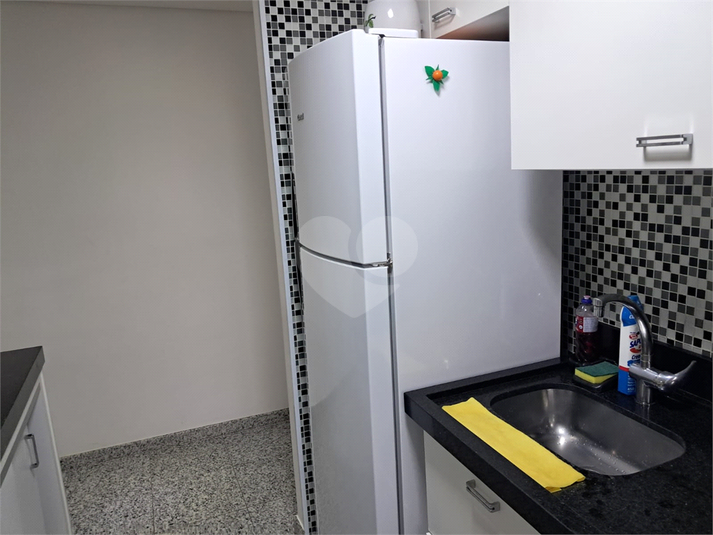 Foto REO1128424