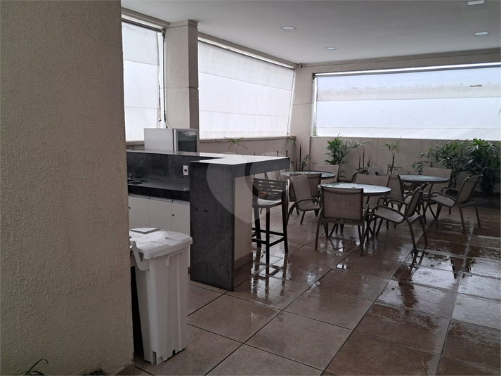 Foto REO1128424