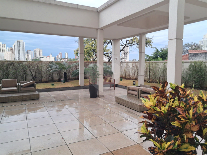 Foto REO1128424
