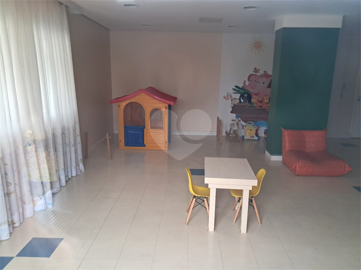 Foto REO1128424