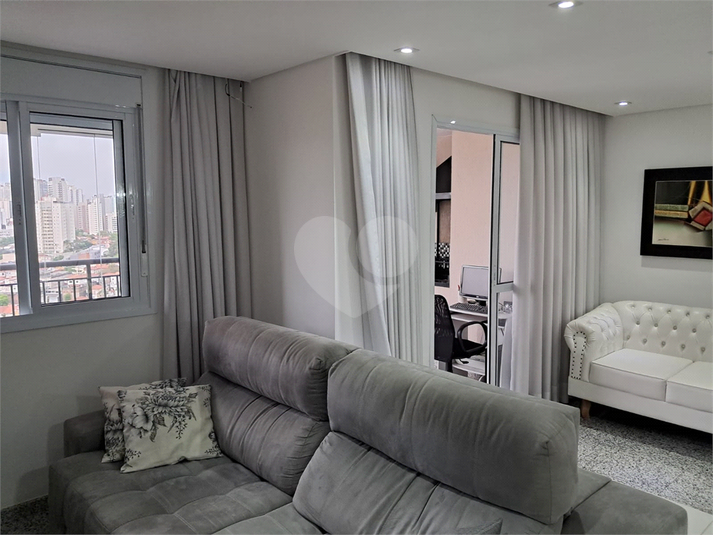 Foto REO1128424
