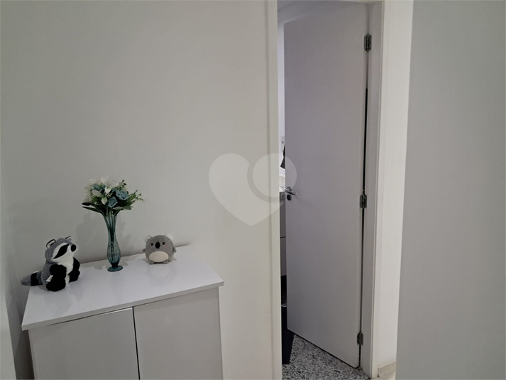 Foto REO1128424