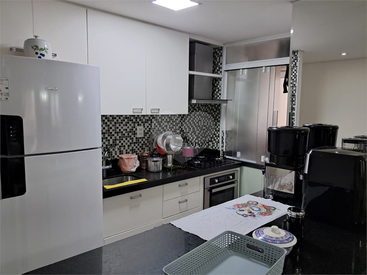Foto REO1128424