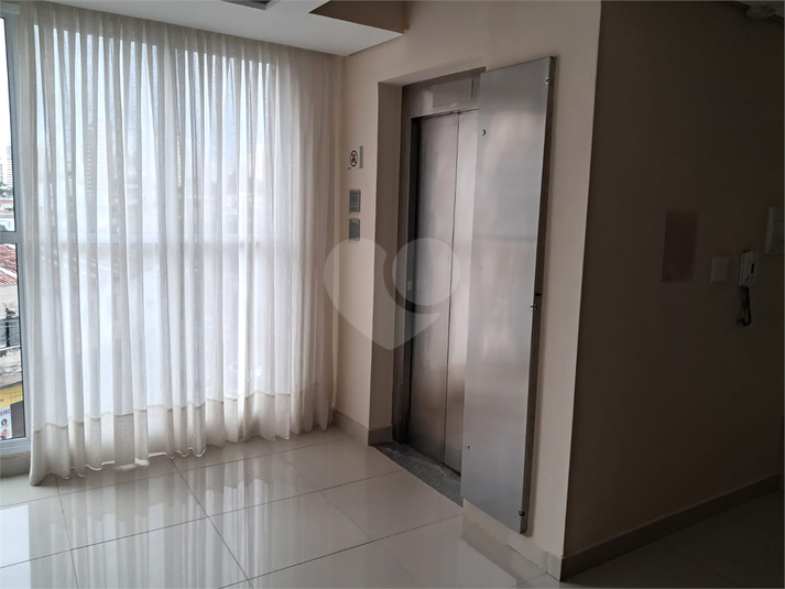 Foto REO1128424