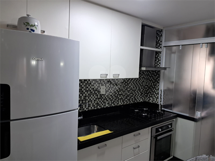 Foto REO1128424