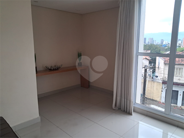 Foto REO1128424
