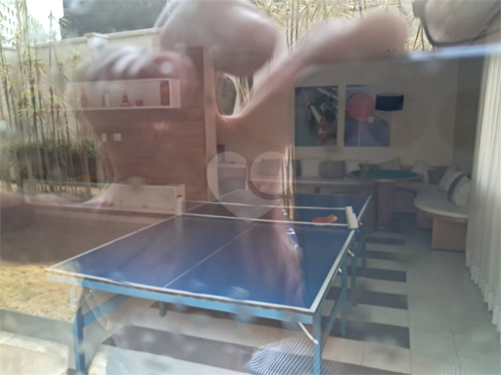 Foto REO1128424