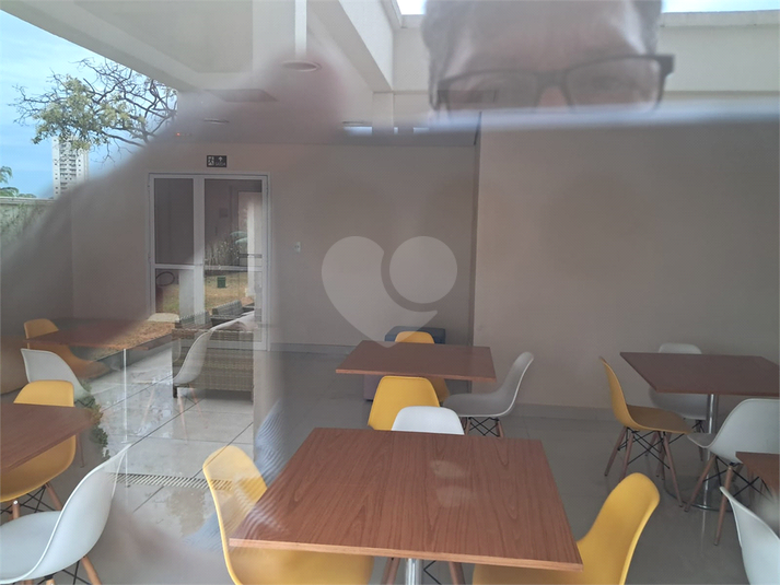 Foto REO1128424