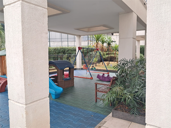 Foto REO1128424