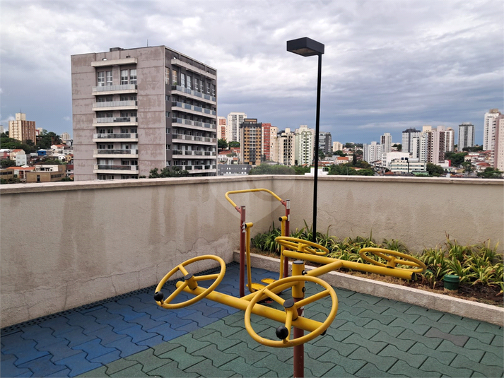 Foto REO1128424
