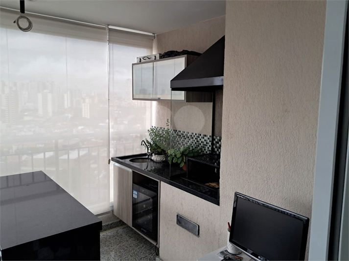 Foto REO1128424