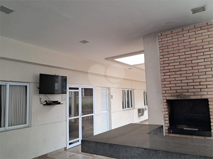 Foto REO1128424