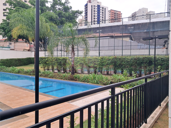 Foto REO1128424