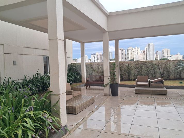Foto REO1128424