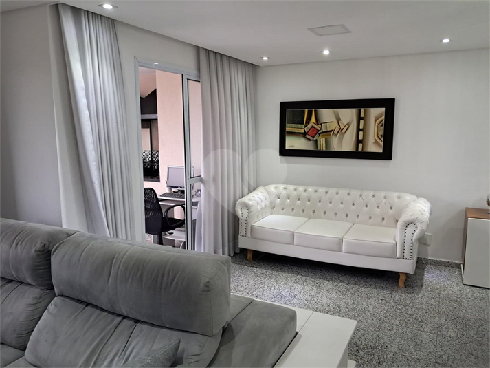 Foto REO1128424