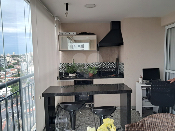Foto REO1128424